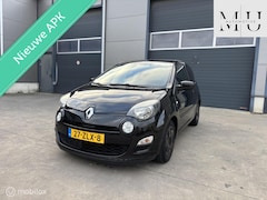 Renault Twingo - 1.2 16V Authentique