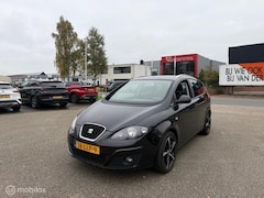 SEAT Altea XL - 1.4 TSI Businessline