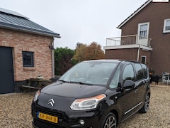 Citroën C3 Picasso - 1.6 VTi Exclusive >>INRUIL MOGELIJK<<