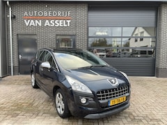 Peugeot 3008 - 1.6 VTi ST Panoramadak , Navi , Clima