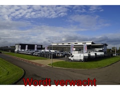 Mercedes-Benz Sprinter - 319 V6 3.0 CDI L2H1 DC Black Edition Full options, Adaptieve Cruise, 360 Camera, 10, 5'' M