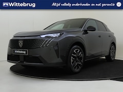 Peugeot 3008 - 1.2 Hybrid 136 GT | Camera | Keyless Entry | Wireless Carplay | Elek. Achterklep |