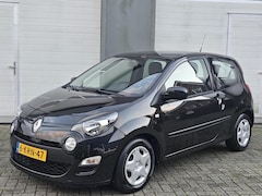Renault Twingo - 1.2 16V Collection | Airco | Trekhaak | Bluetooth