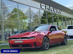 Dodge Charger - Scatpack Daytona EV stage 2