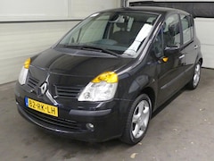 Renault Modus - 1.6-16V Privil Luxe - Airco - Cruise Control - Trekhaak