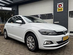 Volkswagen Polo - 1.0 TSI Comfortline