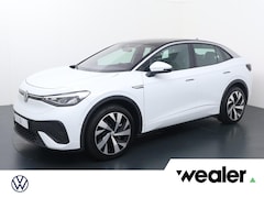 Volkswagen ID.5 - Pro 77 kWh | 204 PK | SoH 94% | Achteruitrijcamera | Stoelverwarming | Navigatiesysteem |
