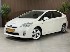 Toyota Prius - 1.8 Dynamic