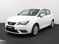 SEAT Ibiza - 1.2 TSI Reference