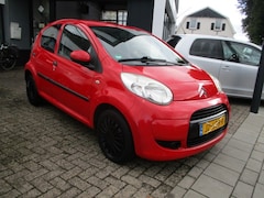 Citroën C1 - 1.0-12V Séduction