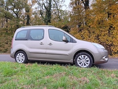 Citroën Berlingo - 1.6 VTi 120 Multispace