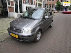 Fiat Panda - 1.2 Edizione Cool 5 Drs Airco