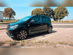 SEAT Mii - 1.0 FR Intense
