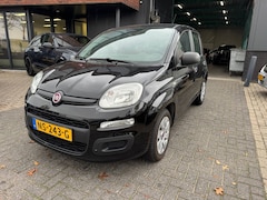 Fiat Panda - 0.9 TwinAir Edizione Cool AIRCO GOED ONDERHOUDEN ORIG NL NAP