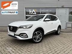 MG EHS - 1.5 TGDI PHEV Luxury PANO l 360 CAMERA