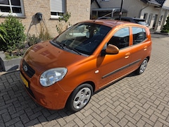 Kia Picanto - 1.0 X-tra