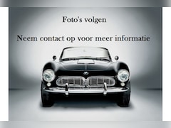 Opel Mokka-e - GS Line 50-kWh 11kw bl