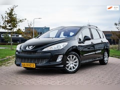Peugeot 308 SW - 1.6 VTi XS