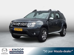 Dacia Duster - 1.2 TCe 4x2 Prestige | Trekhaak | Airco | PDC |