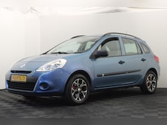 Renault Clio Estate - 1.2 TCE Special Line