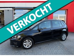 Volkswagen Golf Sportsvan - 1.2 TSI Comfortline