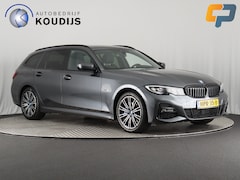 BMW 3-serie Touring - 330e Business Edition + M Sport (Pano / Navi / Cruise / Camera / Carplay)