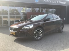 Volvo V40 Cross Country - 1.5 T3 Edition Plus