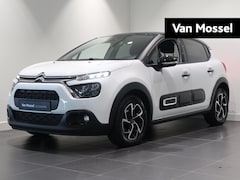 Citroën C3 - Business CRUISE CONTROL - AIRCO - LED