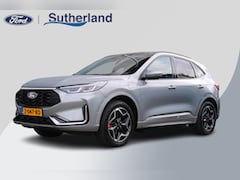 Ford Kuga - 2.5 PHEV ST-Line X 243pk | Driver Assistance pack | Winterpack | Technology Pack | Panoram