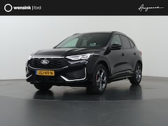 Ford Kuga - 2.5 PHEV ST-Line X | Panoramadak | Head Up | Matrix Led | B&O | Cruise Control Adaptief |