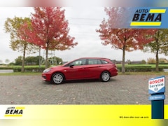 Opel Astra Sports Tourer - 1.2 Edition