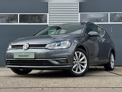 Volkswagen Golf Variant - 1.0 TSI Comfortline Business |Stoelverw. |Ergo-Active |ACC