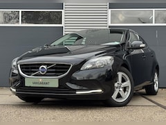 Volvo V40 - 1.6 T2 Kinetic
