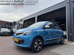 Renault Twingo - 1.0 SCe Collection