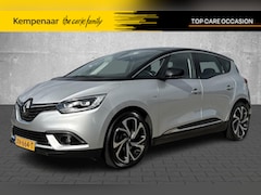 Renault Scénic - 1.3 TCe Bose EDC 160