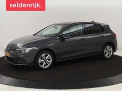 Volkswagen Golf - 1.5 TSI Life Business | Adaptive Cruise | Stoelverwarming | Camera | Memory | Carplay | Na