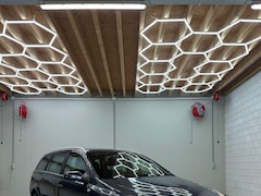 Opel Astra Wagon - 1.6 Temptation NL/APK/AIRCO/CRUISE