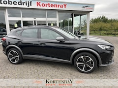 CUPRA Formentor - 1.4 e-Hybrid Business Nieuwstaat, Nieuwe Apk , incl Grote beurt geheel rijklaar