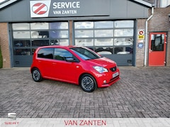 SEAT Mii - 1.0 Style Chic
