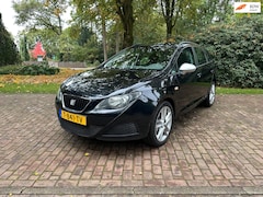 SEAT Ibiza ST - 1.4 Style