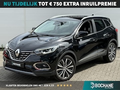 Renault Kadjar - 1.3 TCe Intens (Hoge instap) Automaat | Trekhaak | Navigatie | Camera | Dealer Onderhouden