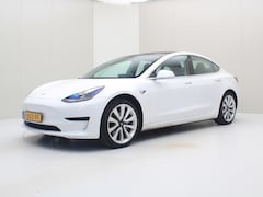 Tesla Model 3 - Standard RWD Plus [ TREKHAAK+19'' LMV+LFP ACCU+AUTOPILOT+60 kWh+PREMIUM AUDIO ]