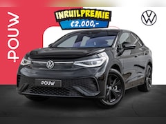 Volkswagen ID.5 - 286pk Pro Business 77 kWh | LMV 19" | Achteruitrijcamera