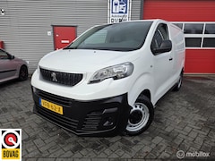 Peugeot Expert - Bestel 1.5 BlueHDI 100 Compact Profit+