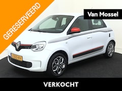Renault Twingo - 1.0 SCe Collection | 1e Eigenaar / Airco