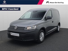 Volkswagen Caddy Cargo - 2.0TDi 75pk Comfort 387929