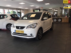 SEAT Mii Electric - Electric Plus