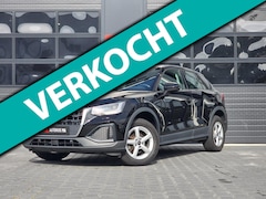 Audi Q2 - 35 TFSI Pro Line PDC/ACC/Navi/Carplay
