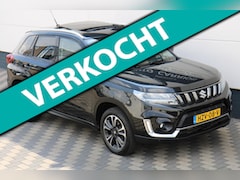 Suzuki Vitara - 1.4 Boosterjet Style Pano Trekhaak Camera
