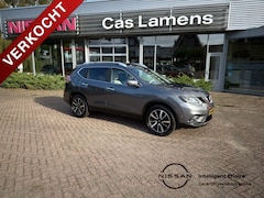Nissan X-Trail - 1.6 DIG-T 163pk Tekna